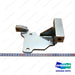 Bracket,Alternator - Doosan Forklift Part 110403-00112A