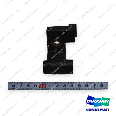 110403-00230C - Alternator Mounting Bracket - OEM Doosan Daewoo Bobcat