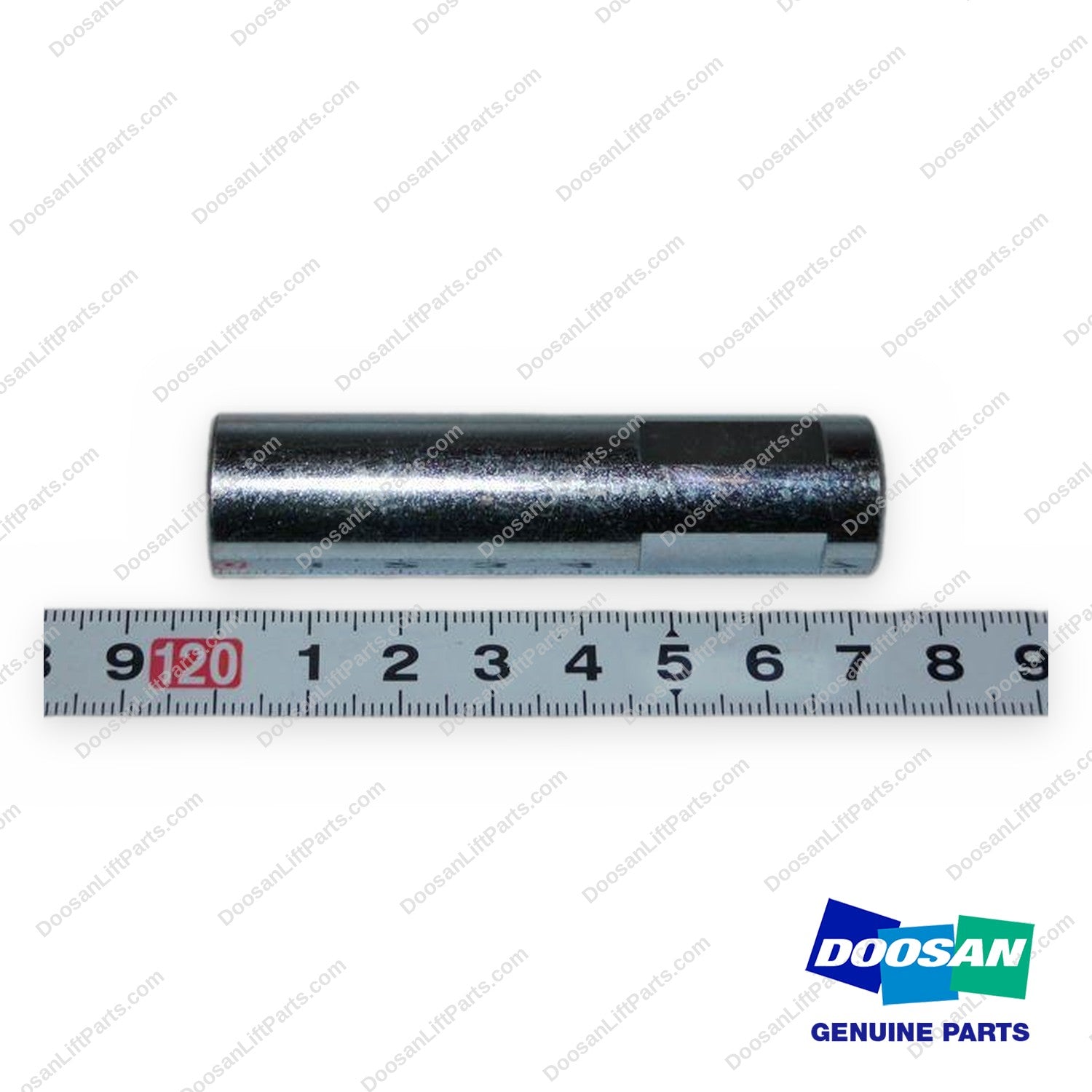 110406-04150 - Support - OEM Doosan Daewoo Bobcat