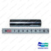 110406-04150 - Support - OEM Doosan Daewoo Bobcat