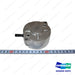 Bracket Assy;rear,Kubota,T-4,INT,EG - Doosan Forklift Part 110411-00159