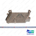Bracket ASSY;2.4L_IGNITION Coil - Doosan Forklift Part 110411-00267