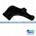 BRACKET;2.4L - Doosan Forklift Part 110411-00274