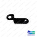 110411-00277 - 2.4L Bracket - OEM Doosan Daewoo Bobcat