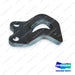 110411-00325A - Egr Cooler Support Bracket - OEM Doosan Daewoo Bobcat
