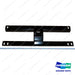 Bracket ASSY,Fan Mounting - Doosan Forklift Part 110412-00046
