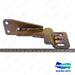 Bracket,Fan;stay,Kubota,T-4,INT,EG - Doosan Forklift Part 110412-00078