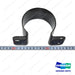 Bracket,Fuel Filter - Doosan Forklift Part 110413-00075