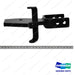 Bracket ASSY - Doosan Forklift Part 110414-00060