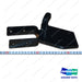 Bracket Assy;for Sheave, 3WAY - Doosan Forklift Part 110414-00162