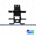 Bracket ASSY;4WAY,Sheave - Doosan Forklift Part 110414-00168