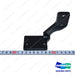 Bracket ASSY - Doosan Forklift Part 110414-00279