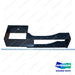 Bracket ASSY - Doosan Forklift Part 110414-00384