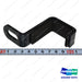 Bracket,Top - Doosan Forklift Part 110414-00433