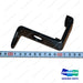 Bracket - Doosan Forklift Part 110414-00437