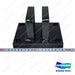 Bracket ASSY - Doosan Forklift Part 110414-00504