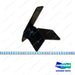 Bracket ASSY;REGULATOR.G25P-5 Plus - Doosan Forklift Part 110414-00508