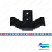 Bracket ASSY - Doosan Forklift Part 110414-00515