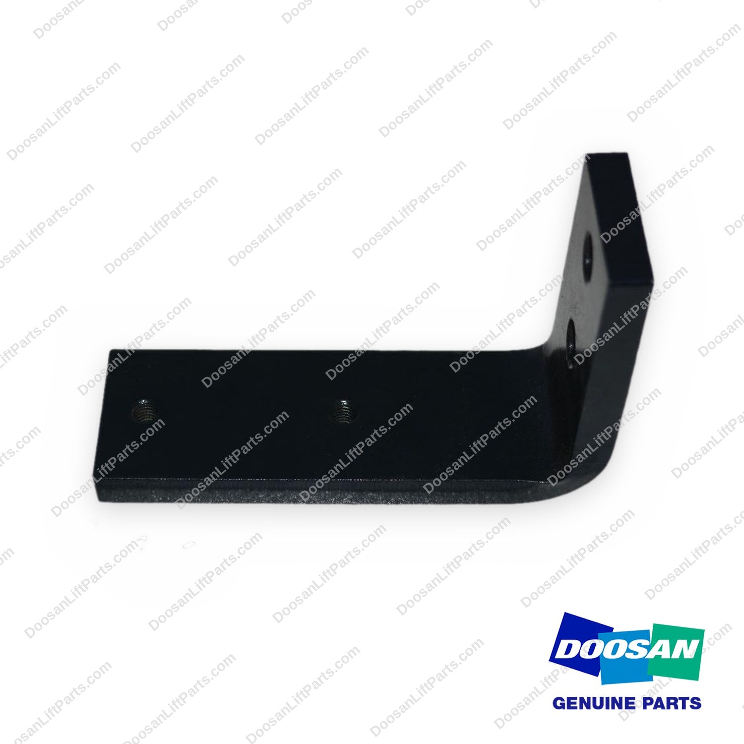 110414-00516 - Bracket - OEM Doosan Daewoo Bobcat