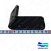 Bracket,Switch - Doosan Forklift Part 110414-00527