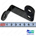 Bracket,Rear;gas Spring Mtg. - Doosan Forklift Part 110414-00651