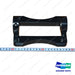Bracket Assy;upper - Doosan Forklift Part 110414-00668