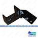 Bracket Assy;regulator Mtg for Heater - Doosan Forklift Part 110414-00678