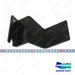 Bracket Assy;rh - Doosan Forklift Part 110414-00691