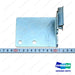 Bracket Assy;reservoir - Doosan Forklift Part 110414-00736