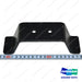 Bracket ASSY-LH - Doosan Forklift Part 110414-00767
