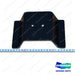Bracket ASSY-RH - Doosan Forklift Part 110414-00768
