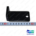 Bracket Assy;sheave Mnt - Doosan Forklift Part 110414-00863