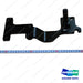 Bracket Assy;master Cyl Mtg,D25S-7 - Doosan Forklift Part 110414-00869