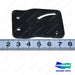 Bracket - Doosan Forklift Part 110414-00908