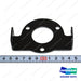 Bracket;encoder - Doosan Forklift Part 110414-00953