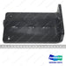 Bracket Assy;power Pack - Doosan Forklift Part 110414-00976