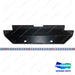Bracket,REAR;2.0/2.5TON - Doosan Forklift Part 110414-00987