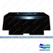 Bracket,REAR;3.0/3.3/3.5TON - Doosan Forklift Part 110414-00988