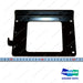 Bracket;ecu Mtg,D25S-7 - Doosan Forklift Part 110414-01034