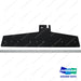 Bracket;relay,D25S-7 - Doosan Forklift Part 110414-01082