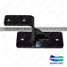 Bracket Assy;ac Mtg,D25S-7 - Doosan Forklift Part 110414-01120