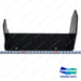 Bracket;below Strobe - Doosan Forklift Part 110414-01132
