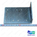 Bracket;relay - Doosan Forklift Part 110414-01271