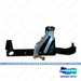 Bracket Assy;bracket As_inching - Doosan Forklift Part 110414-01312