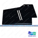 Bracket - Doosan Forklift Part 110414-01433