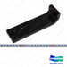 Bracket;lh - Doosan Forklift Part 110414-01464
