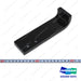 Bracket;rh - Doosan Forklift Part 110414-01465