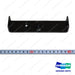 Bracket Assy;spring Seat - Doosan Forklift Part 110414-01469