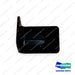 110414-01488 - Fan Mouting Bracket Assembly - OEM Doosan Daewoo Bobcat