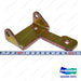 Bracket;alternator-Opt - Doosan Forklift Part 110414-01519